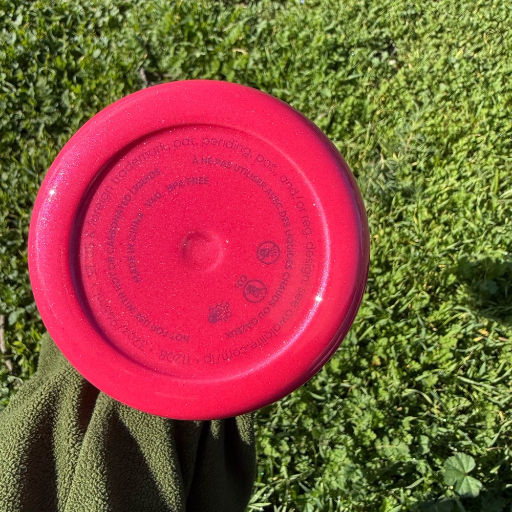 Custom Owala - Picture 5 of 6